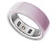 Oura Ring 4 Ceramic size15 JZ90-57459-15 [�y�^��]