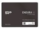 Endura E55 SU002TBSS30E5502BH