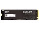 Endura ES75 SU02KGBP44ES7505BH