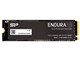 Endura ES75 SU04KGBP44ES7505BH