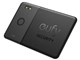 Eufy SmartTrack Card E30 T87B1N12 [�u���b�N]
