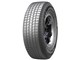[1�{] GEOLANDAR H/T4 265/70R17 116H XL