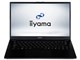 STYLE�� Core i7 1355U�E16GB�������E500GB NVMe M.2 SSD�E14�^ �t��HD�E�J�X�^�}�C�Y�Ή��ESTYLE-14FH130-i7-UH5X