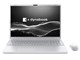 dynabook T7 P2T7APBS [�A�b�V���V���o�[]