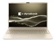 dynabook C7 P1C7APEG [�A�b�V���S�[���h]