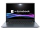 dynabook M7 P1M7APEL [�I�j�L�X�u���[]
