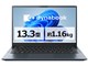dynabook SZ/MA Core 5 120U�E16GB�������E512GB SSD�E13.3�^�t��HD W6SZMA5FAL [�I�j�L�X�u���[]