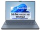 dynabook AZ/LA Core 5 120U�E16GB�������E512GB SSD�E16�^WUXGA W6AZLA5FAL [�A�b�V���u���[]