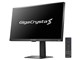 GigaCrysta S LCD-GDU271JLAQD [27�C���` �u���b�N]