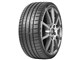 [1�{] ECSTA SPORT S PS72 255/40ZR20 101Y XL