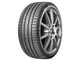 [1�{] ECSTA SPORT PS72 255/45ZR18 103Y XL