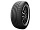 [1�{] SOLUS HS63 225/55R19 99V