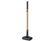 Dyson PencilWash WR04 BC [�u���C�g�R�b�p�[/�}�b�g�u���b�N]