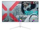 JN-IPS27G120U-W [27�C���` �z���C�g]