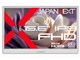 JN-MD-Ei156F2-W [15.6�C���` �z���C�g]