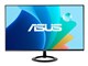 VZ279HGY [27インチ]