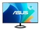 VZ249HGY [23.8インチ]