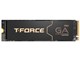T-FORCE GA PRO TM8FFJ001T0C129