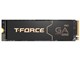 T-FORCE GA PRO TM8FFJ002T0C129