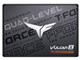 T-FORCE VULCAN Z QLC T253TY001T0C101