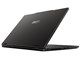 VenturePro-15-A2RWFG-1261JP Windows 11 Pro�ECore 7 240H�ERTX 5060�E32GB�������ESSD 1TB�E15.6�C���`�E�t��HD���ڃ��f�� [�\���b�h�O���C]