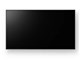 BRAVIA FW-65BZ30P [65�C���`]