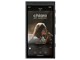 HiBy Digital M300 [128GB Black]