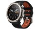 Amazfit T-Rex Ultra 2 [�u���b�N�}�O�}]