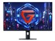 G27Qi 2026 [27�C���`]