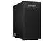 OMEN by HP 35L Gaming Desktop GT17-0003jp �I�u�V�f�B�A���v���X���f�� C6 [�V���h�E�u���b�N]
