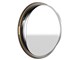 CineFlow�t�B���^�[ 49mm CINEFLOW-49