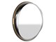 CineFlow�t�B���^�[ 82mm CINEFLOW-82