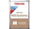 HDWG720UZSVC [2TB SATA600 7200]