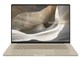 Zenbook SORA 16 (UX3607OA) UX3607OA-GL481BE [�U�u���X�L�[�x�[�W��]