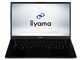 STYLE�� Core i7 1355U�E8GB�������E500GB NVMe M.2 SSD�E14�^ �t��HD�E�J�X�^�}�C�Y�Ή��ESTYLE-14FH130-i7-UH4X