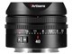 7Artisans 40mm F2.5 AF 7A-40F25AF-FF-E-B