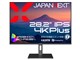 JN-282IPS4KP-HSP [28.2�C���`]