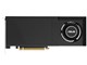 TURBO-AI-PRO-R9700-32G [PCIExp 32GB]