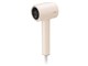 ADVANCED RAPIDE ELITE MHD-1150-SB [�V�A�[�x�[�W��]