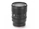 AF 50mm F1.4 PRO [�j�R��Z�p]