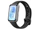 HUAWEI Band 11 Aluminum Edition [�u���b�N]