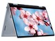 Dell 14 Plus 2-in-1 Core Ultra 5 226V�E16GB�������E512GB SSD���ڃ��f��(4�N�ۏؕt��)(DB04250) [�A�C�X�u���[]
