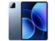 Xiaomi Pad 8 Pro 8GB+128GB VHU6453JP [�u���[]