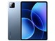 Xiaomi Pad 8 8GB+128GB VHU6396JP [�u���[]