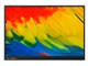 SPMWUXGA160 [16�C���`]