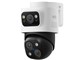 Eufy PoE Cam S4 T8E00321 [�z���C�g]
