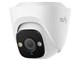 Eufy PoE Cam E41 T8P10321 [�z���C�g]