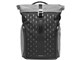 MB UC-BP-30L [Grey/Black]