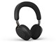 Evolve3 75 UC - USB-A with Dongle (Wireless Charging Pad) [Black]