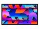 Studio Display Nano-texture�K���X VESA�}�E���g�A�_�v�^ MFF24J/A [27�C���`]